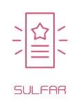 Sulfar