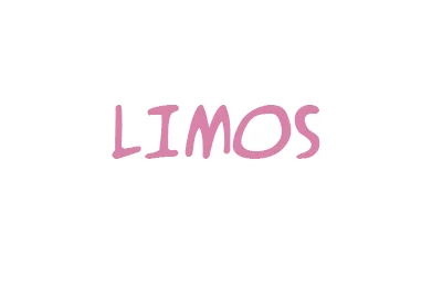 LIMOS