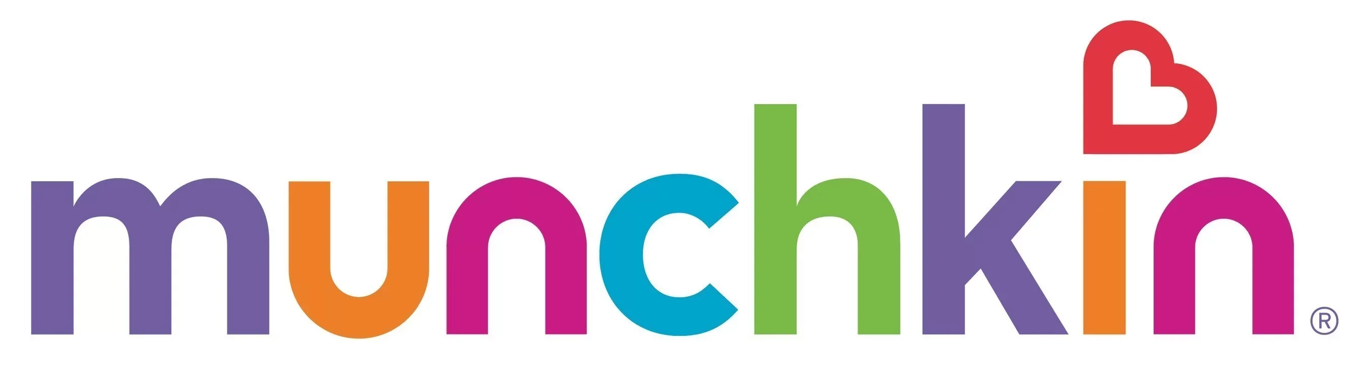 مانچکین - Munchkin