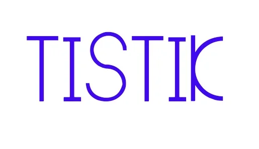 TISTIK