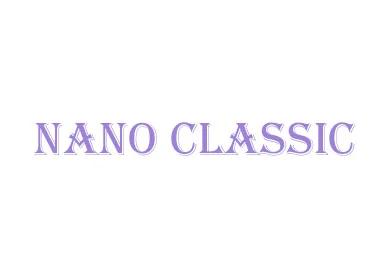 Nano Classic
