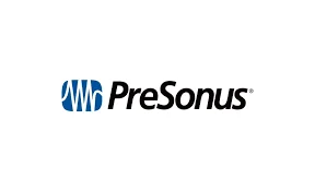 PreSonus