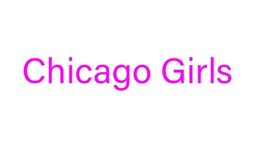 Chicago Girls