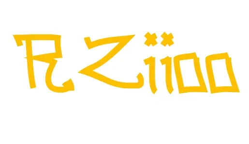 RZiioo