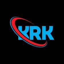 KRK