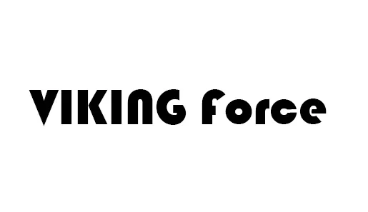 VIKING Force