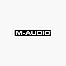ADAM Audio
