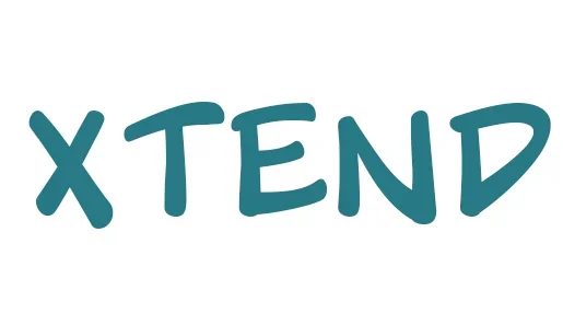 xtend 
