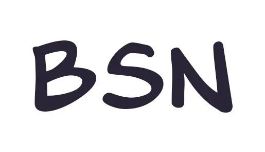 BSN
