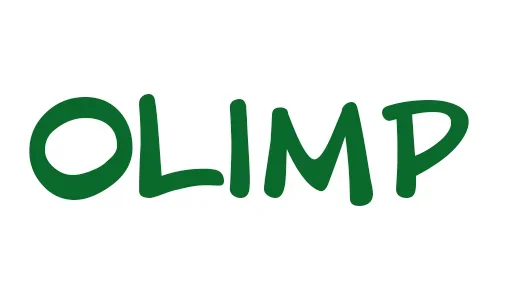 olimp