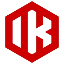 IK Multimedia