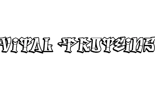 Vital Proteins