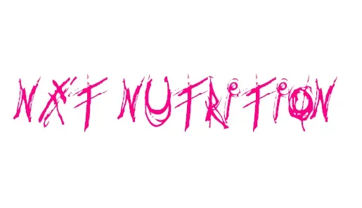 NXT Nutrition