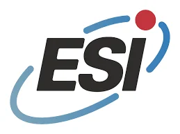 ESI