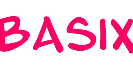 Basix