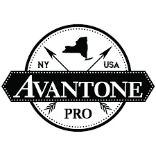 Avantone