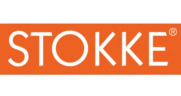 Stokke