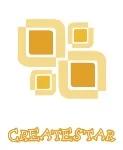 CREATESTAR