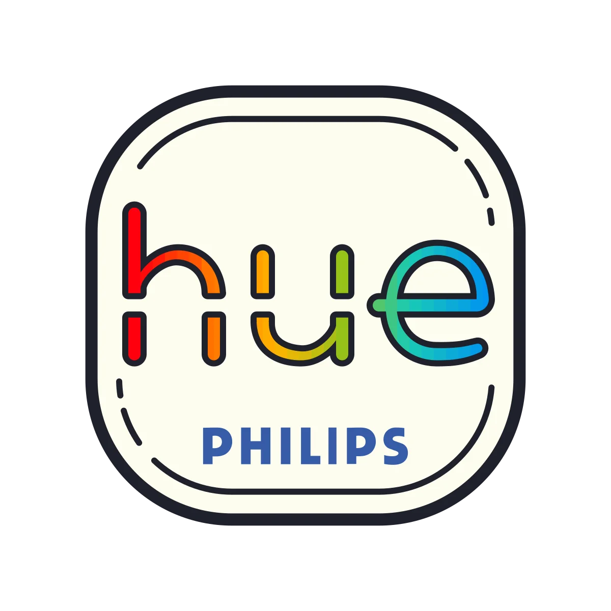 Philips Hue