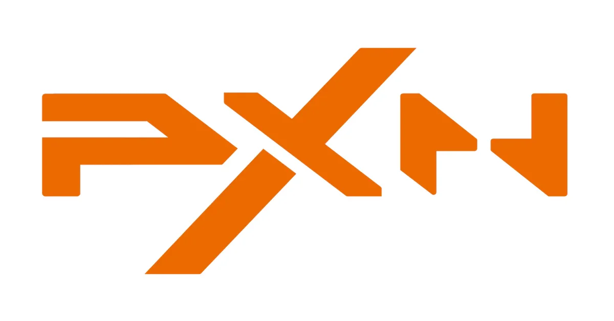 PXN