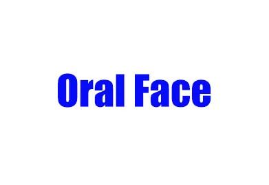 Oral Face