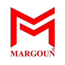 MARGOUN