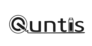 Quntis