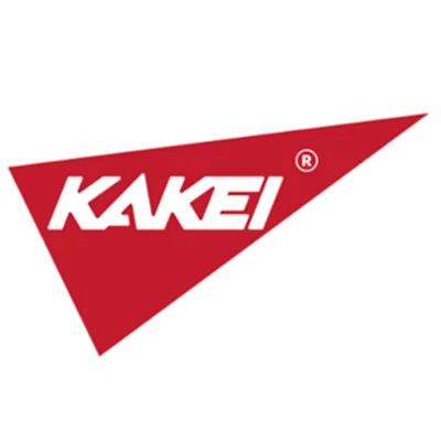 KAKEI 