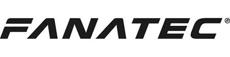 Fanatec