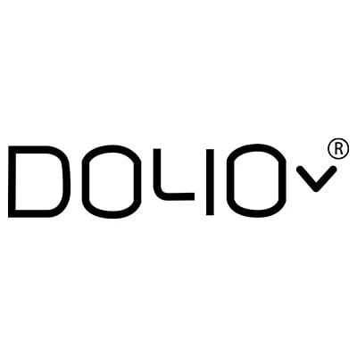 DOYO