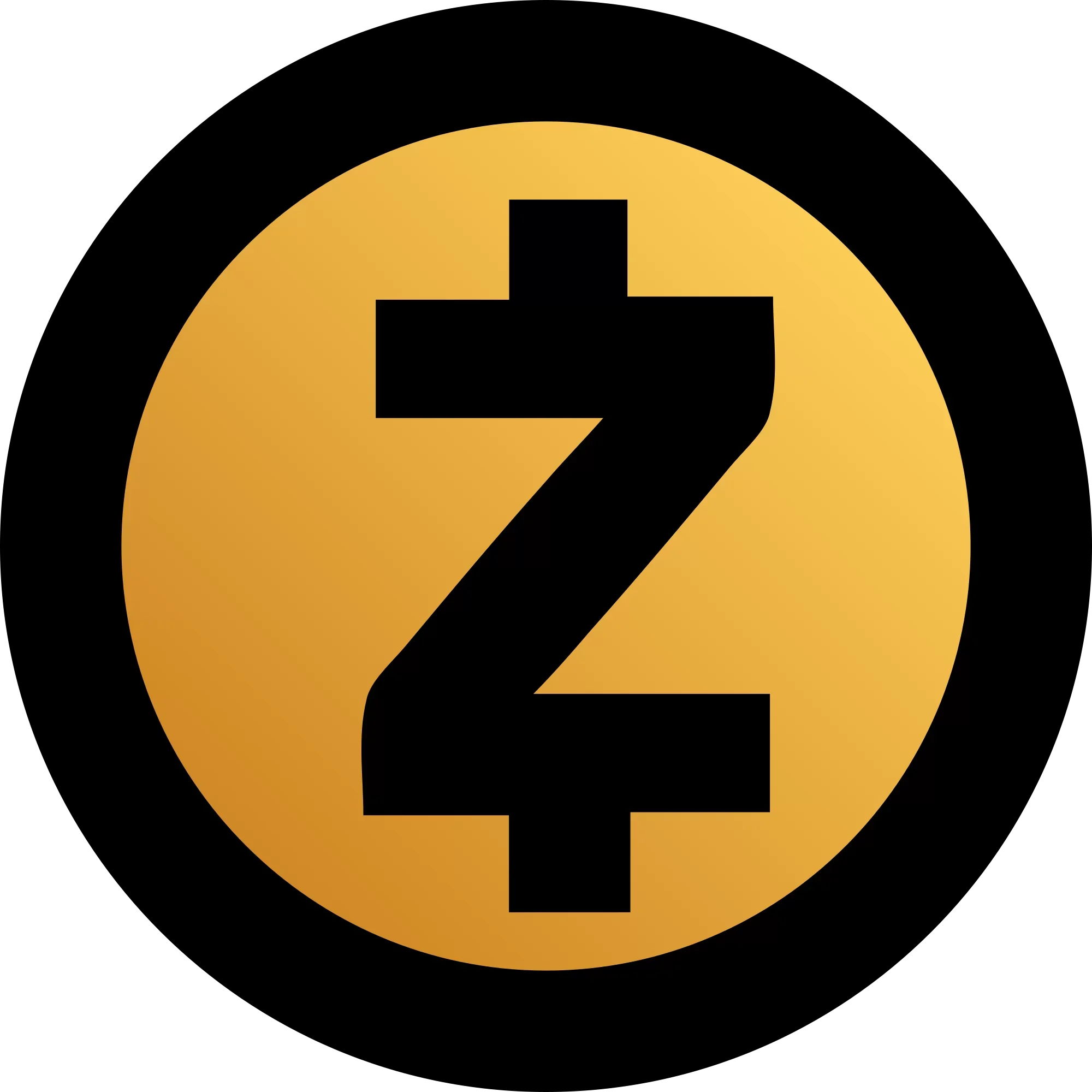 ziciach