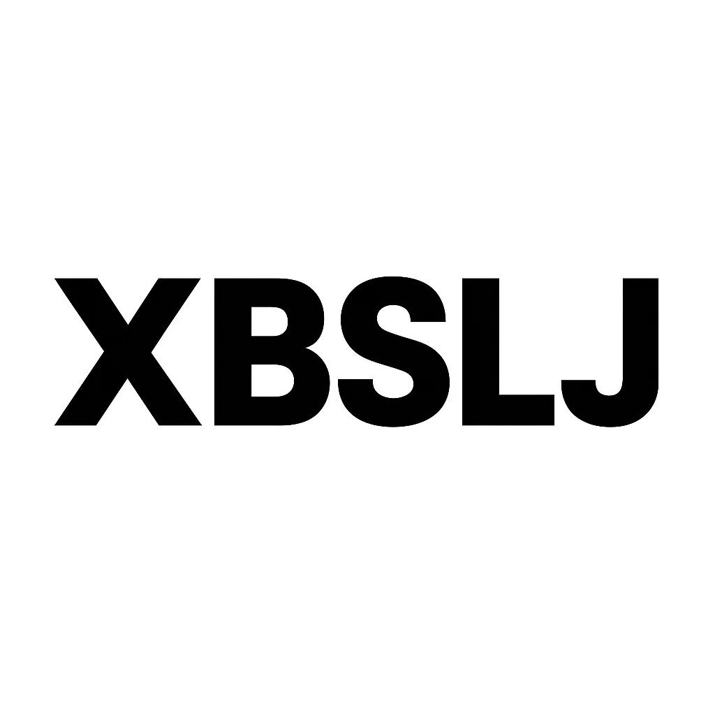 XBSLJ