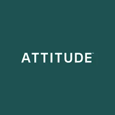 ATTITUDE 