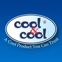 Cool - Cool