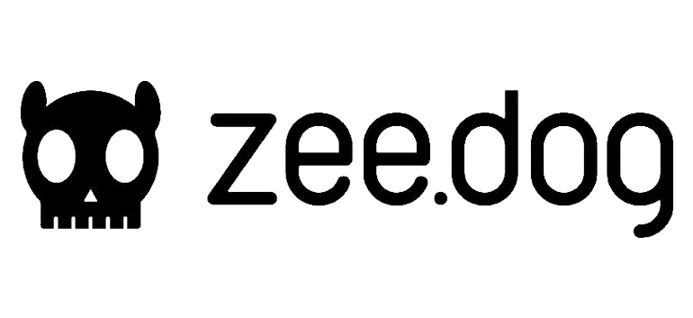 Zee.Dog