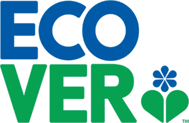 Ecover