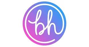 BH Cosmetics