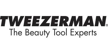 Tweezerman