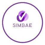 SIMBAE