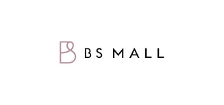 BS-MALL