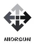 NIORSUN