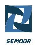 SEMOOR