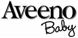 Aveeno Baby