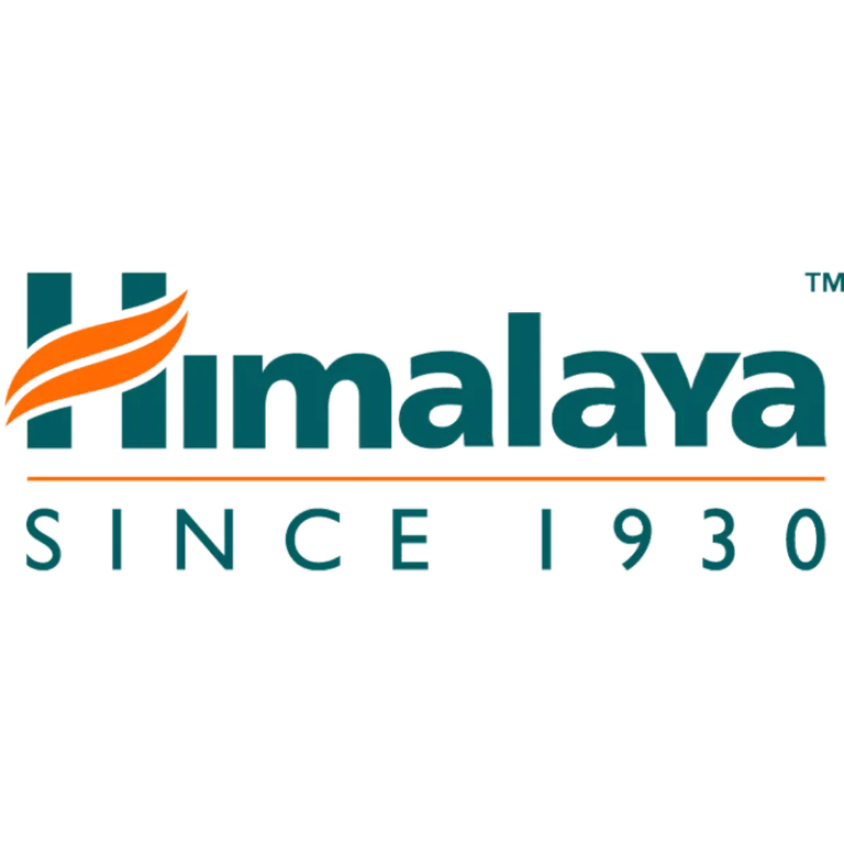 Himalaya