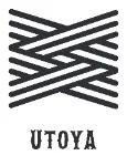 UTOYA