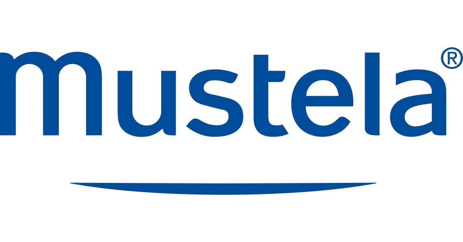 Mustela 
