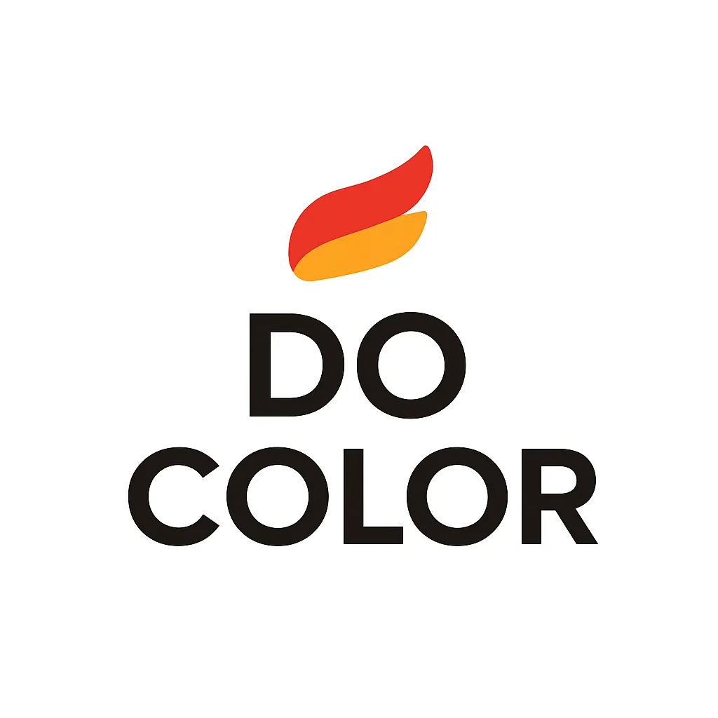 DO COLOR