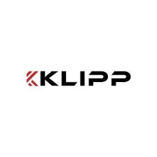 KLIPP
