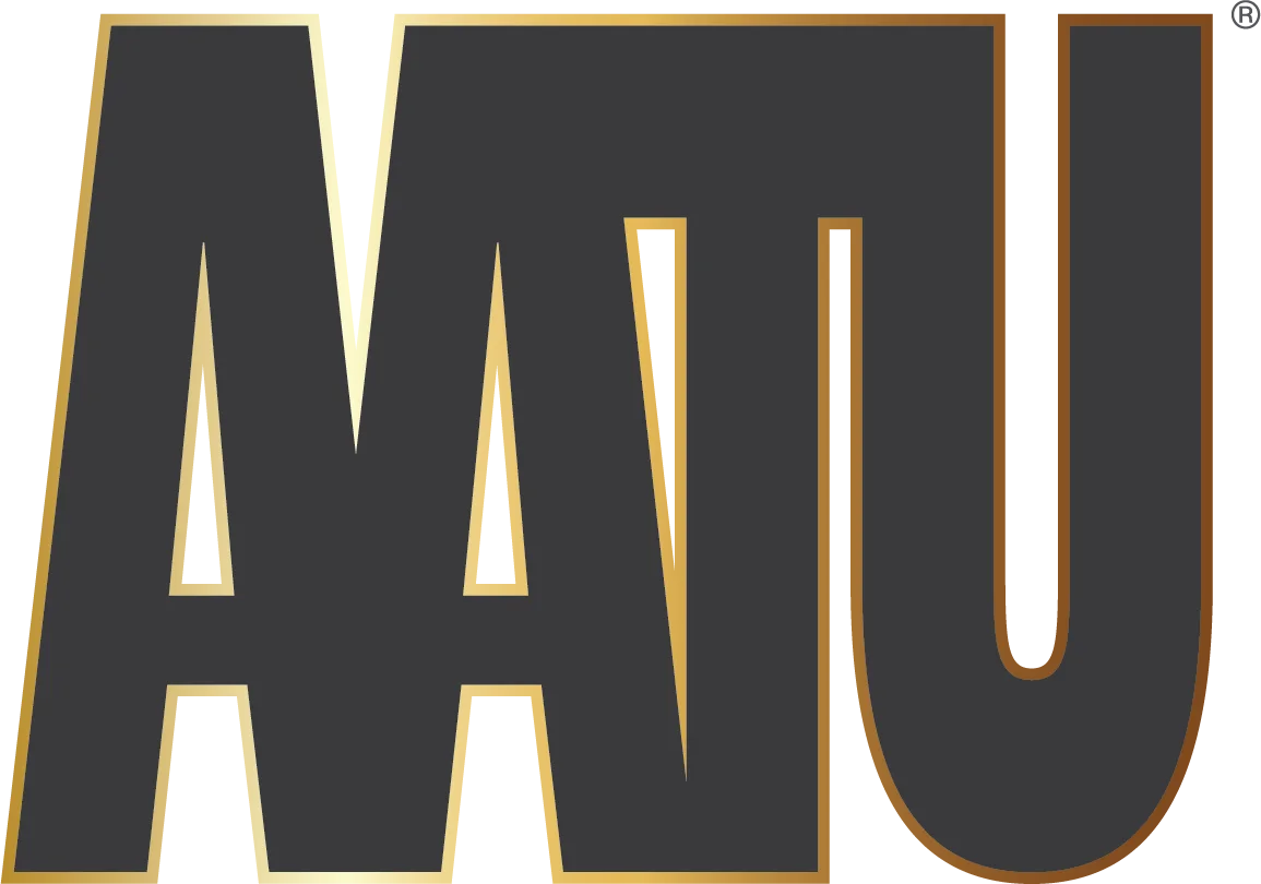 AATU