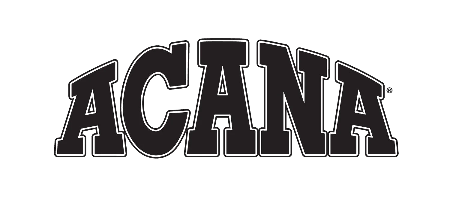 Acana